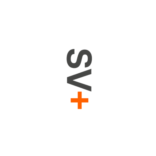 Sanvit